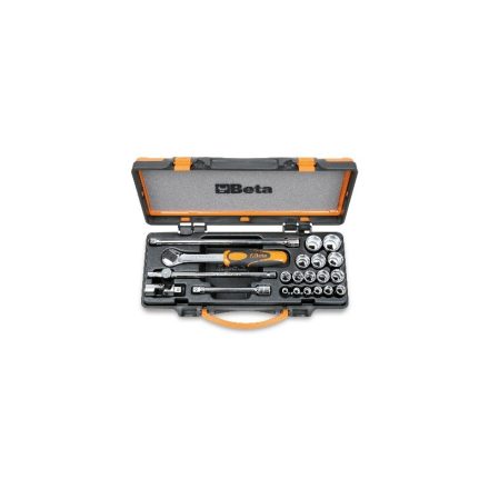 beta-9899-910c16-hoformalt-talca-ures-098990134