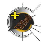 beta-9899-910c16-hoformalt-talca-ures-098990134