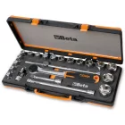 beta-9899-920c17-puha-modul-ures-098990147