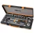 beta-9899-920c17-puha-modul-ures-098990147