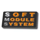 beta-9899-920c17-puha-modul-ures-098990147