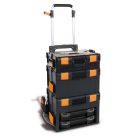 beta-c99-combo-komplett-modularis-rendszer-099000010