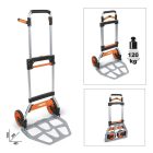 beta-c99p-osszecsukhato-szerszamkocsi-099000101