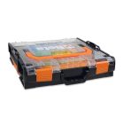 beta-c99p0-p12-combo-abs-szerszamdoboz-atlatszo-fedellel-099000200