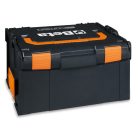 beta-c99v2-abs-szerszamtaska-099000350