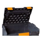 beta-c99v3-2c-abs-szerszamtaska-2-hordozhato-099000450