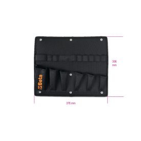 beta-c99pp-szerszamtarto-panel-combo-szerszamdobozokhoz-099000489