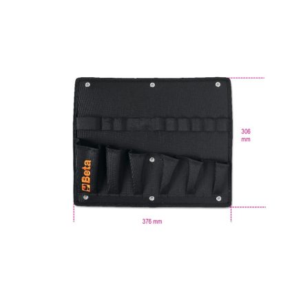 beta-c99pp-szerszamtarto-panel-combo-szerszamdobozokhoz-099000489