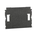 beta-c99pc-betet-a-c99v1-es-c99v3-2c-099000491