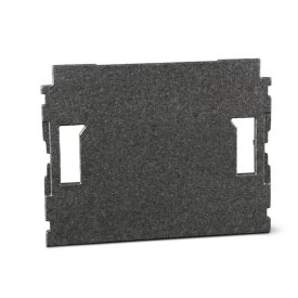 beta-c99pc-betet-a-c99v1-es-c99v3-2c-099000491