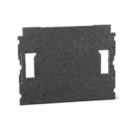 beta-c99pc-betet-a-c99v1-es-c99v3-2c-099000491