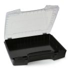 beta-c99c-v3-hordozhato-szerszamoslada-099000496