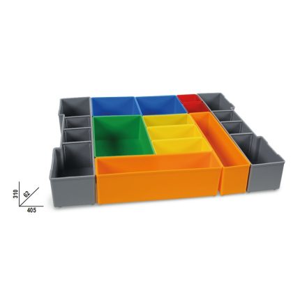 beta-c99p12-v0-18-darabos-szerszamostalca-a-c99v0-szerszamtaskahoz-099000499