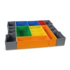 beta-c99p12-v0-18-darabos-szerszamostalca-a-c99v0-szerszamtaskahoz-099000499