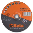 beta-11001h-230x32-vagokorong-femhez-110010733