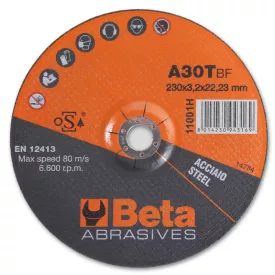 beta-11001h-230x32-vagokorong-femhez-110010733