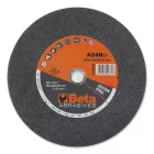 beta-11019-300x38-vagokorong-femhez-110190030