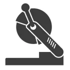 beta-11019-300x38-vagokorong-femhez-110190030