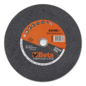 beta-11019-300x45-vagokorong-femhez-110190040