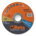 beta-11038-20-2223-vagokorong-rozsdamentes-acelhoz-110380022