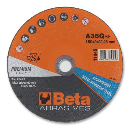 Beta-110480019-Beta-11048-20-Vagokorong-Rozsdamentes-Acelhoz