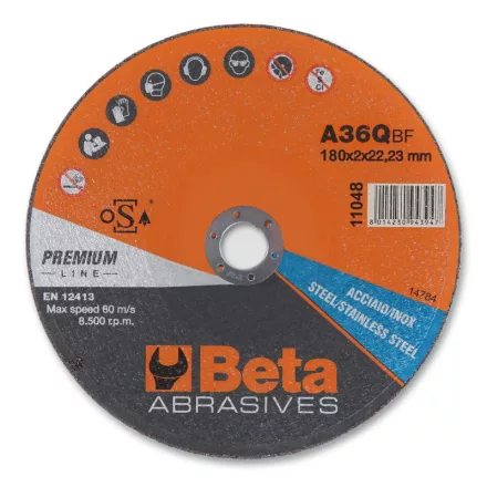 beta-11049-20-vagokorong-rozsdamentes-acelhoz-110490019