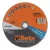 beta-11049-20-vagokorong-rozsdamentes-acelhoz-110490019