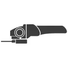 beta-11049-20-vagokorong-rozsdamentes-acelhoz-110490019