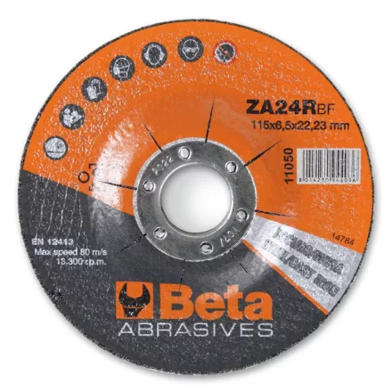 beta-11050-125x65-csiszolokorong-rozsdamentes-acelhoz-110500125