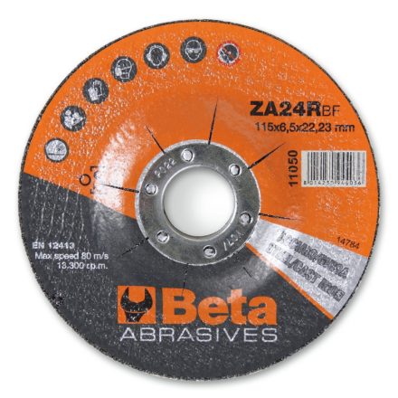 beta-11050-230x7-csiszolokorong-rozsdamentes-acelhoz-110500230