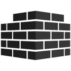 beta-11069-115x32-vagokorong-kohoz-110690115