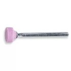 beta-11100-4x8-csapos-dorzskorong-111000004