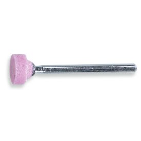 beta-11100-10x10-csapos-dorzskorong-111000011