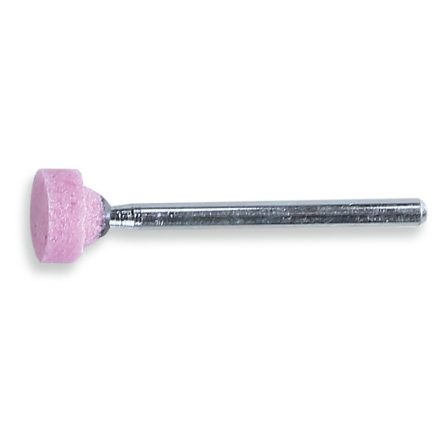 beta-11100-10x10-csapos-dorzskorong-111000011