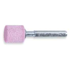 beta-11101-4x8-csapos-dorzskorong-111010004