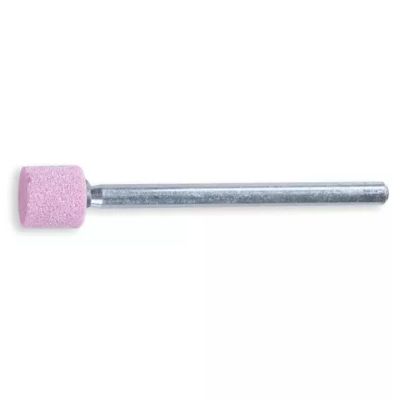 beta-11102-10x15-csapos-dorzskorong-111020010