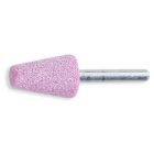 beta-11107-12x12-csapos-dorzskorongok-rozsaszin-korundszemcses-keramikus-kotes-trapezoid-alaku-111070012