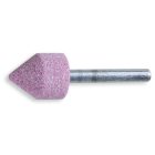 beta-11121-6x25-csapos-dorzskorongok-rozsaszin-korundszemcses-keramikus-kotes-hengeres-csucsos-111210007