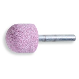 beta-11125-30x50-csapos-dorzskorongok-rozsaszin-korundszemcses-keramikus-kotes-kerekitett-henger-alaku-111250030