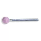 beta-11130-6x6-csapos-dorzskorongok-rozsaszin-korundszemcses-keramikus-kotes-gombolyu-111300006