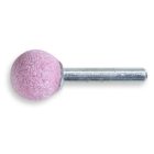 beta-11131-10x10-csapos-dorzskorongok-rozsaszin-korundszemcses-keramikus-kotes-gombolyu-111310010