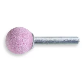 beta-11131-30x30-csapos-dorzskorongok-rozsaszin-korundszemcses-keramikus-kotes-gombolyu-111310030