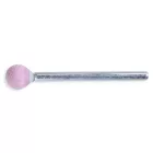 beta-11132-10x10-csapos-dorzskorongok-rozsaszin-korundszemcses-keramikus-kotes-gombolyu-111320010