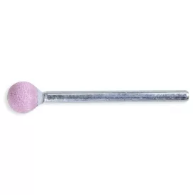 beta-11132-10x10-csapos-dorzskorongok-rozsaszin-korundszemcses-keramikus-kotes-gombolyu-111320010