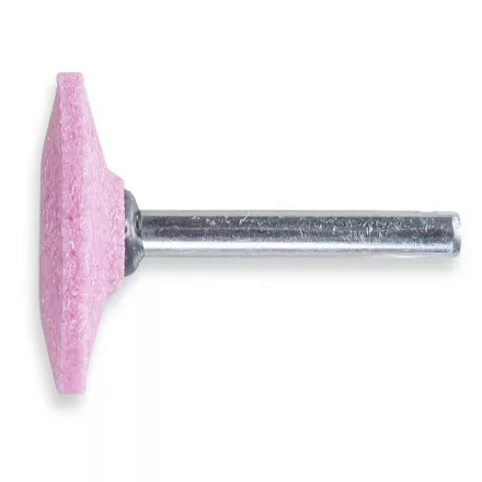 beta-11135-40x10-csapos-dorzskorongok-rozsaszin-korundszemcses-keramikus-kotes-korong-alaku-111350040