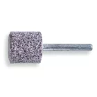 beta-111400020-beta-11140-20x30-csapos-dorzskorongok-gyurke-rozsaszin-korundszemcses-keramikus-kotes-hengeres