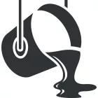 beta-111400020-beta-11140-20x30-csapos-dorzskorongok-gyurke-rozsaszin-korundszemcses-keramikus-kotes-hengeres