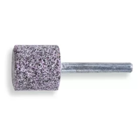 beta-11140-25x25-csapos-dorzskorongok-gyurke-rozsaszin-korundszemcses-keramikus-kotes-hengeres-111400025