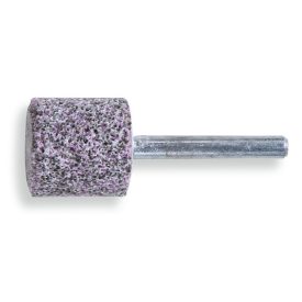 beta-11140-30x30-csapos-dorzskorongok-gyurke-rozsaszin-korundszemcses-keramikus-kotes-hengeres-111400030