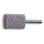 beta-11141-20x40-csapos-dorzskorongok-gyurke-rozsaszin-korundszemcses-keramikus-kotes-hengeres-111410020